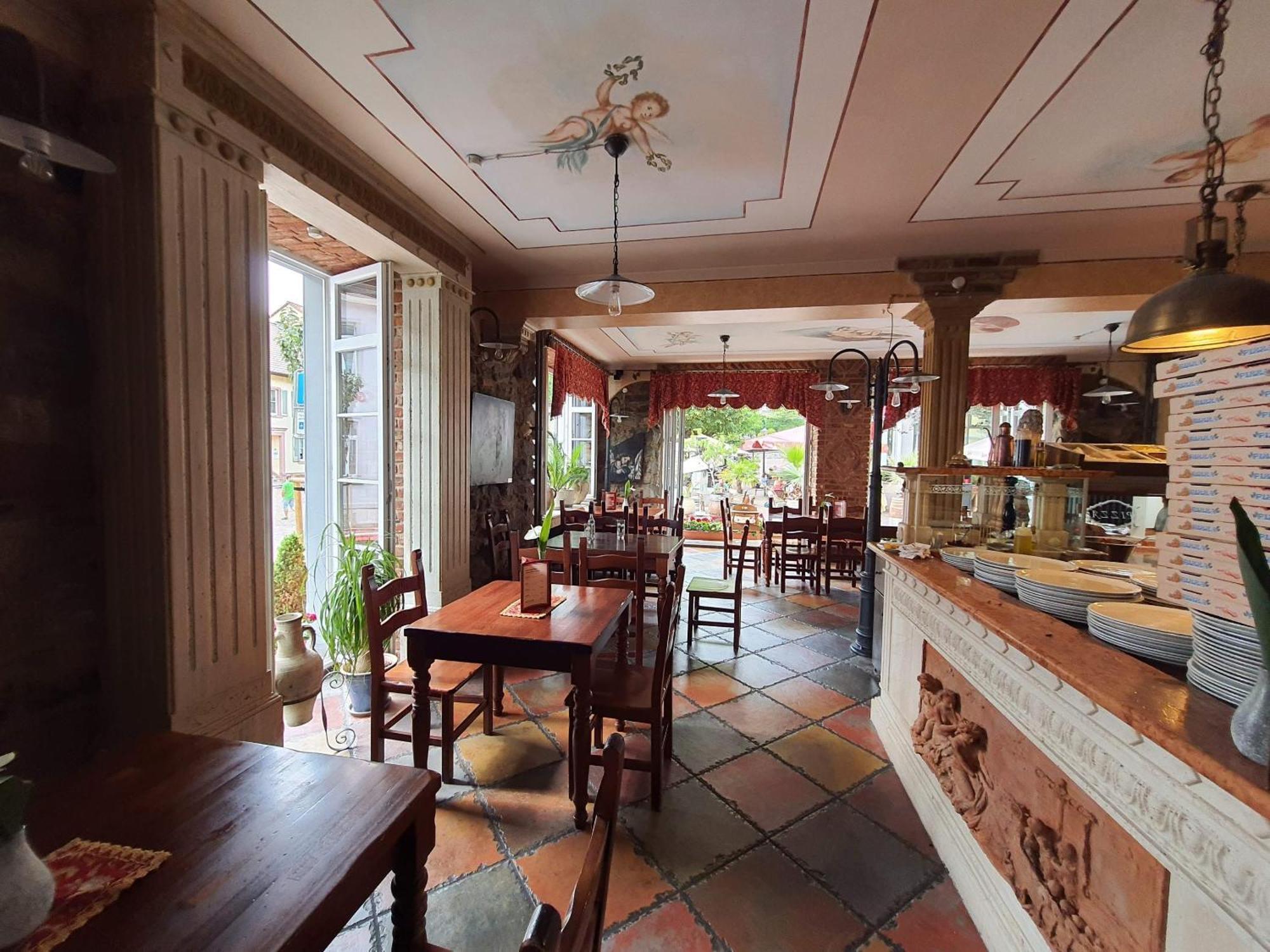 Black Forest Hotel Todtnau Bagian luar foto