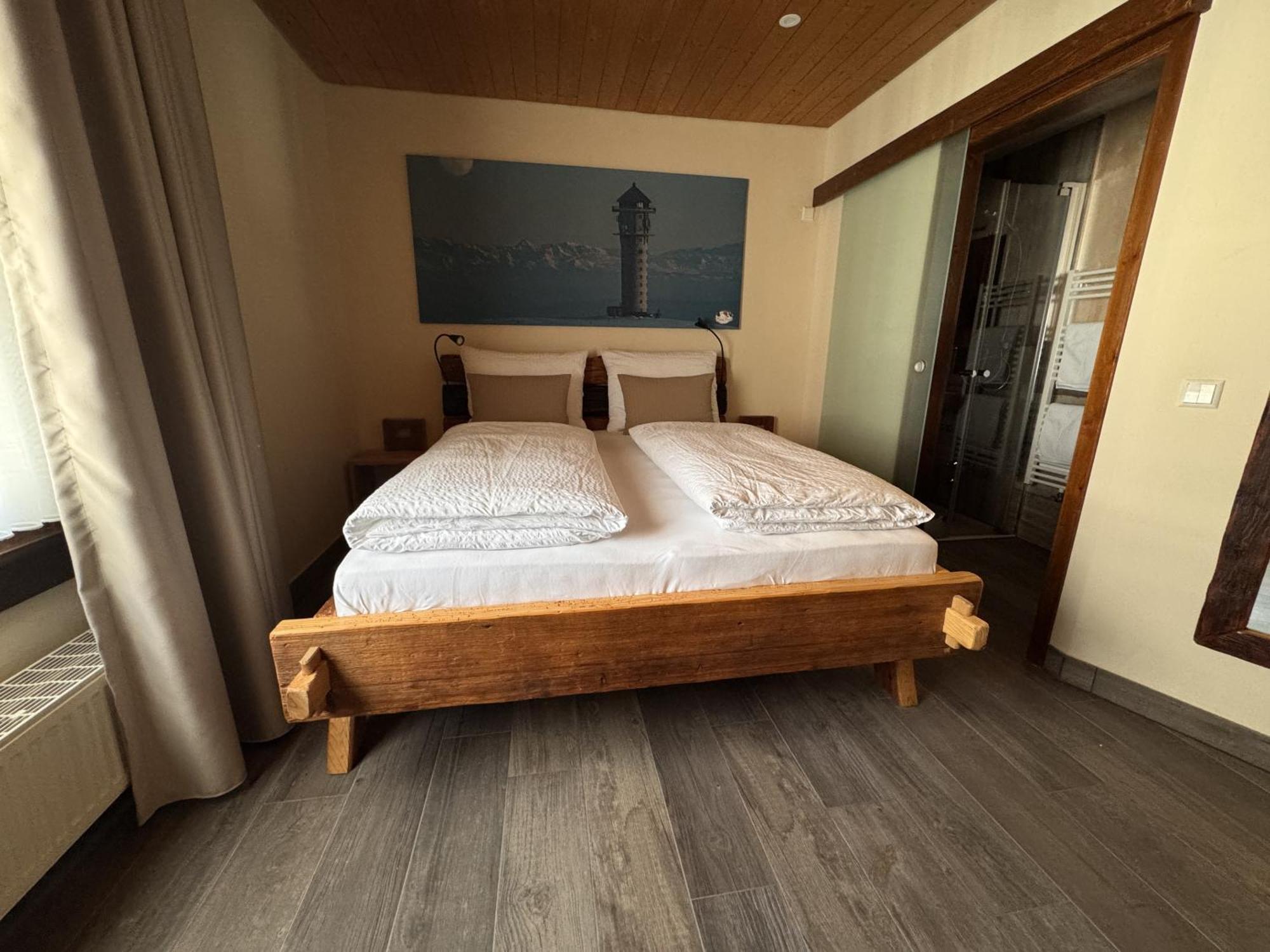 Black Forest Hotel Todtnau Bagian luar foto